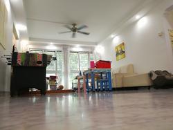 Blk 459 Ang Mo Kio Avenue 10 (Ang Mo Kio), HDB 5 Rooms #138995082